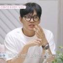 6 이미지