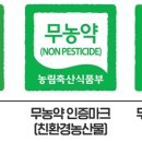 까망 이미지