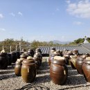 다온까페 이미지