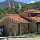 계리마을회관 이미지