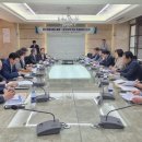 대구지방노동청 이미지