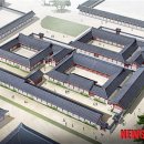 은소주방 이미지