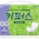 주식회사 서브텍정우 네이버블로그