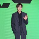 아이엠