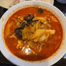 홍콩반점 구로시장점 이미지