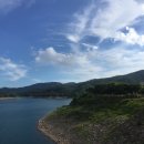 주암민물가든 이미지