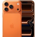 상철목장 이미지