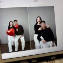 사임당로19길 10 (6) | 홍대2호점 셀프사진관 오디티모드 홍대2호점 셀프 웨딩 컨셉 촬영 후기