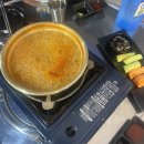 조스해물포차 - 양산시 금오11길 10 | 부산 모라 맛집 가성비 좋은 조스해물포차 후기