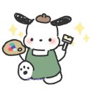 유화 | 강남 성인취미미술 '아트아뜰리에 강남점' 유화 풍경화 후기