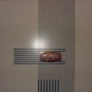 부천로66번길 이미지