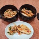 우리네손칼국수