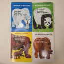 FUN TOYS | 돌 아기 디즈니 월팸 6개월 진행 경과 그리고 영어 노출 상황