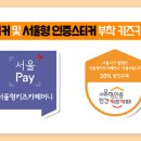 카페21 이미지