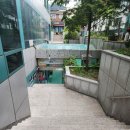동궁해수사우나 네이버블로그