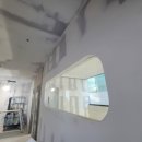 구용재수학