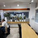 롯데슈퍼강릉입암점 | [강원/태백] 태백 족발 맛있는집 “강릉족발” 반반족발 솔직후기