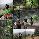 메리다컵 MTB 마라톤 후기 (최재욱님)