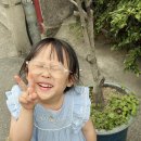 연신내 반지공방 스미시 클로버 클래스 후기 (미아방지 목걸이)