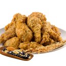 비에이치씨(BHC)충무로역점 이미지