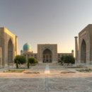 역사코스 이미지