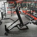 원나인피트니스 | 대구 북구 헬스장 원나인피트니스에서 즐기는 건강한 삶