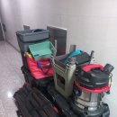 제스트하우스 이미지