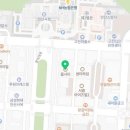 프라움시티부동산중개사무소 이미지