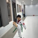 다산 SNU 태권도장 네이버블로그