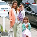 러블리베이비 이미지