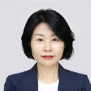 롯데미소공인중개사사무소 이미지