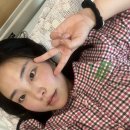 [광주 에덴병원] (1)출산후기: 초산모 자연분만,40주 1일 유도분만 | 에덴병원 선택이유, 출산가방...