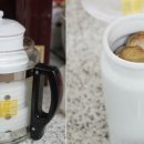 주식회사 세존