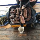 김상균 농장 이미지