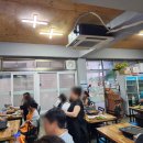 장수유황오리 이미지