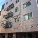 성강케렌시아 이미지