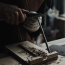 목감아트하우스27 문화배움실2 이미지