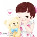 아 석 정 이미지