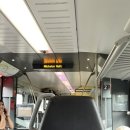 [🇦🇹in Salzbuge &amp; hallstatt] 오스트리아 2박 3일 여행 (잘츠부르크 패스권, 할슈타트 당일치기, 뮌헨...