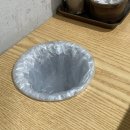 노원구 수락산 맛집 또바기 닭한마리 주차가능