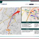 CU푸르지오 이미지