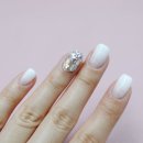 디프레쉬뷰티 이미지