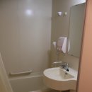 토요코인 대전정부청사앞 이미지