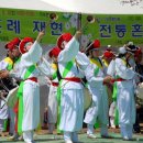 선진리성 Daum카페