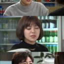 빛나라 세탁소 이미지