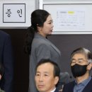 아씨 이미지