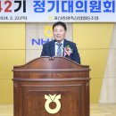 김동식축산 이미지
