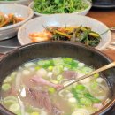 들꽃가든 이미지