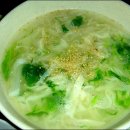 안동묵집 이미지