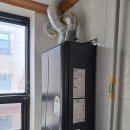 과학마을로,2길 이미지